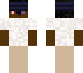 lordspring (defaultskin)