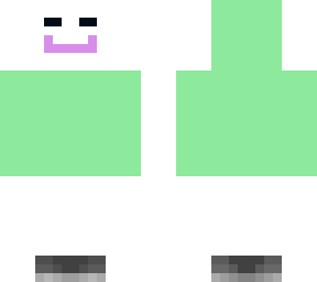 ltajc boty