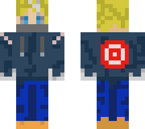 lu 2.0