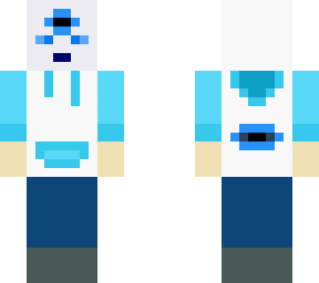 lucidisfound (updated)