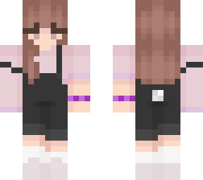 luna darkza smp