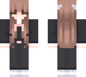 mafia egirl p2