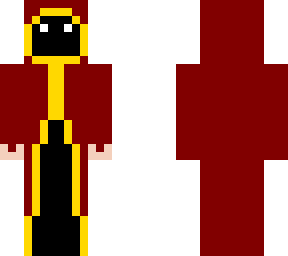 mage