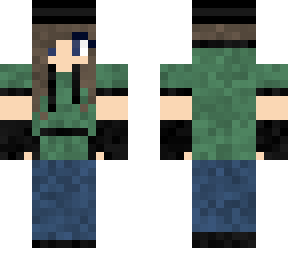main v2