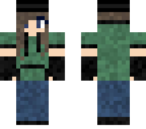 main v3