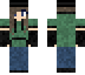 main v4