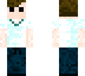maind skin
