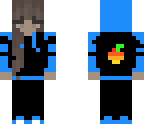 mangoyt567 girl skin