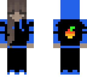 mangoyt567 girl skin