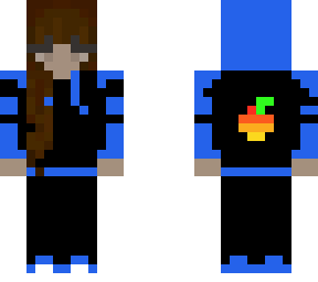 mangoyt567 girl skin