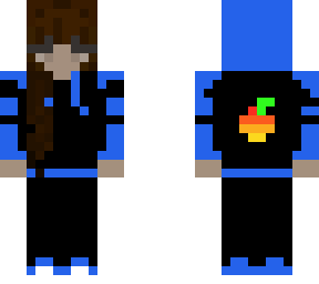mangoyt567 girl skin