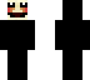 mareynet