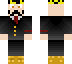 mariachi