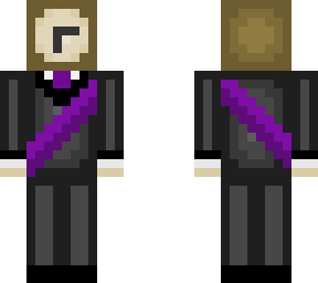 mayor clocks
