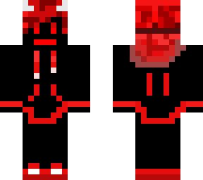 mev_thedevil