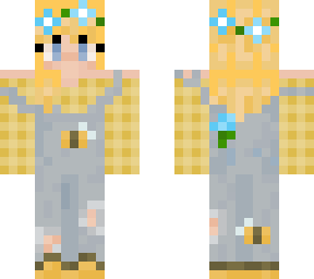 minerpat final (regular arms)