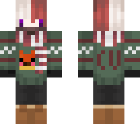 minotaro