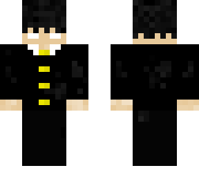 mob physico