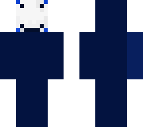 monster god