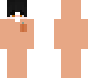 mpickleg