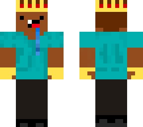 mrnoob