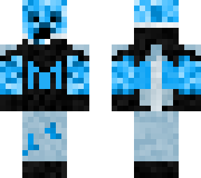 muffen creeper 1.0
