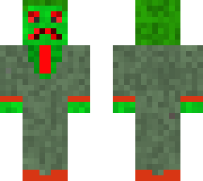 mumbo melon