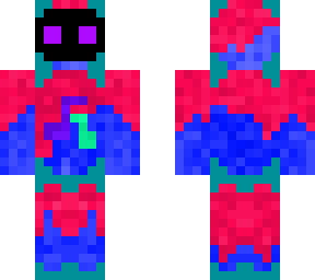 music bot