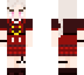 mutsuki