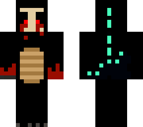 my evil twin lzilla.exe