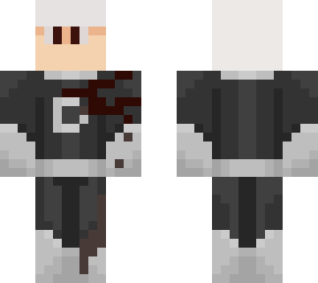 my fmdanny phantom