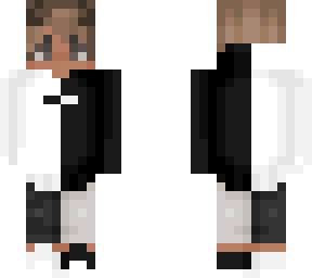 my new main (ps read description!!!)