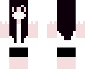 my sister (wip)