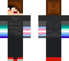 myself!! i based this off of inotjadelol's skin