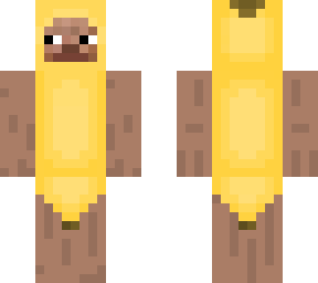 nanner v2