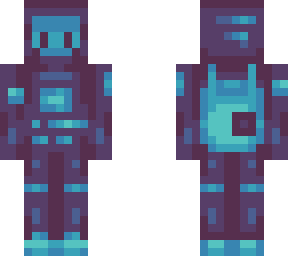 neebo the astro