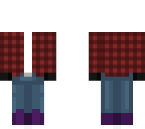 nether endermen outfit4