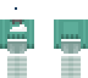 nether endermen outfit5
