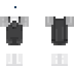 nether endermen outfit6