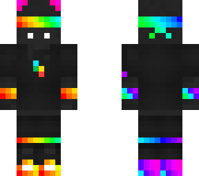 new dinesti skin but i like it now :d