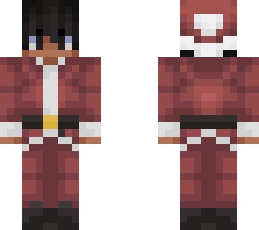 newyxrk santa