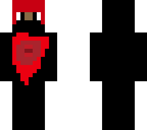 ninja (boy)