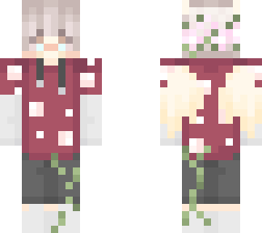 noi mushtopia skin