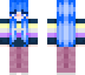 nonbinary_person