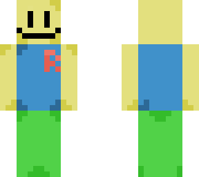 noob