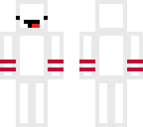 noob