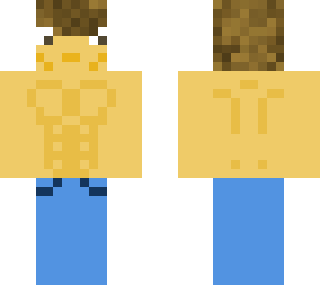nooberik