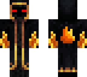 norlxol