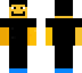 normal skin for boys