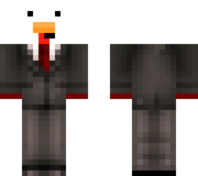 nuggets_yt 1.0 gamer